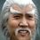 Shi-Kwan Yen as Hin Hung (as Yee Kwan Yan)