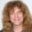 Steven Adler as Self…