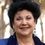 Marisa Laurito as Sister Susanna