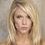 Suzanne Quast as Amber