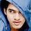 Nirav Mehta as Jiggy