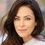 Esther Anderson as Catherine Oswandu (as Esther Anderson)