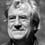 Terry Jones as Nerfed Vampire