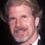 Patrick Clark as Jason