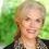 Judi Barton as Marion