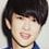 Yû Yokoyama as Reita Ugo