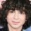 Adam G. Sevani as Moose
