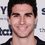 Tobin Mitnick as Scott