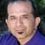 Mike Martinez as Padre Camilo