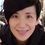 Sandra Kwan Yue Ng as Wei Chun Fa