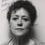 Beatrice Kelley as Mrs Myshkin