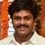 Sapthagiri