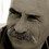 Tuncel Kurtiz as Ali Aksu