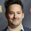 Scott Cooper as Judge