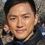 Anson Leung as Man-ching