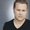 Michael Coleman as Jeremy Fisher