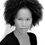Aicha McKenzie as Helen