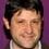 Grant Wilson as Reggie