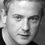 Chris Robson as Pvt. Joe Kirkley
