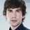 Christopher as Svend