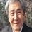 Jong-ryol Choi as Old man