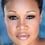 Charmel Catrell as Officer Watts