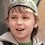 Jamie Morton as Oscar