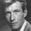 Alan Beckwith