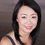 Alice Ko as Rob's wife…