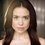 Shannon Lark as Jennifer Crusel