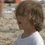Jay Mello as Young Sean Brody (archive footage)