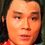 Feng Lu