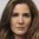 Diana Navarro as Madre del chat 3