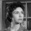 Wallace Earl Laven as Mrs. Perkins (as Amanda Harley)