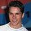 Scott Vickaryous as Taylor Bradley