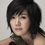 Ji-Eun Lim as Ryu's Sister