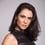 Fernanda Nizzato as Helena