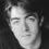 Derek Waters as Dave the Producer