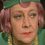 Sigrid Horne-Rasmussen as Fru J.O. Sand