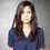 Sinjai Plengpanit as Gene's Wife (as Sinjai Hongthai)