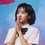 Natalie Hsu as Zi Que (2007)