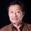 Gook-hwan Jeon