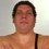 André the Giant as Self