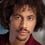 Teddy Williams as Leo Colone
