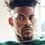 Jimmy Butler as Teto