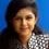 Roshni Singh as Tamanna