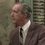 Jason Johnson as Scott Carpenter
