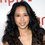 Karen Mok as Cecilia Fong