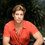 Braden Bacha as Bryce