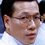 Kong Lau as Chuen